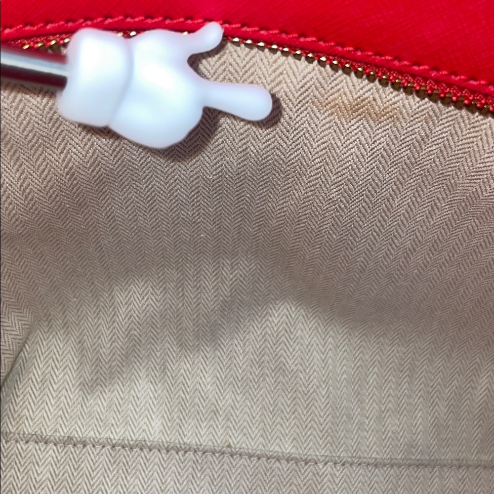 Tory Burch ‘Emerson’ Tote - Picture 11 of 15